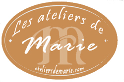 ateliersdemarie